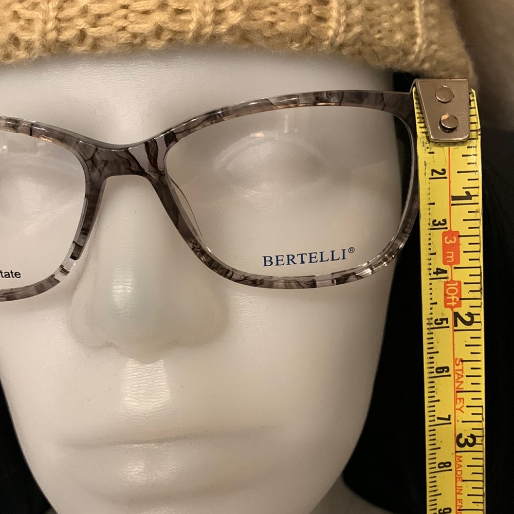 Bertelli frames - Picture 6 of 11